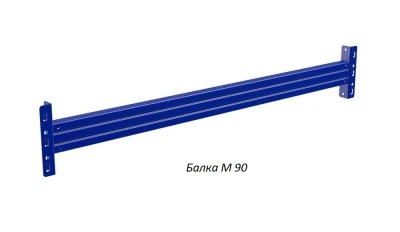 Верстак Практик Master M100.MF1/MF1.220