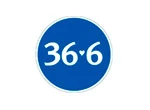 Аптека 36.6