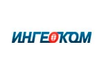 Ингеоком