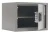 Сейф Aiko TM-25 EL