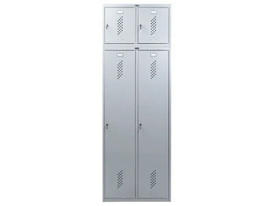 Антресоль Практик Стандарт LS -21-60