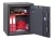 Сейф Phoenix HS9072E