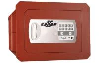 Сейф OLLE 601E20