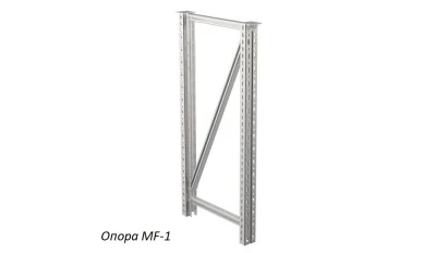 Верстак Практик Master MT100.MF1/MF1/MF1.002.000