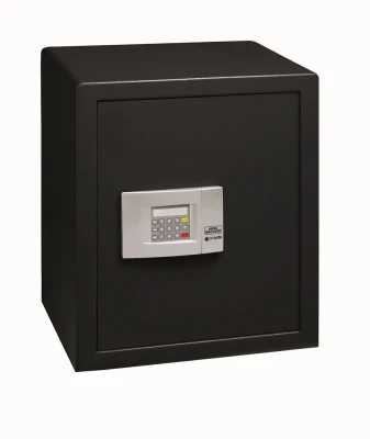 Сейф Burg-Wachter Point-Safe P4E