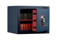 Сейф MDTB EK-35.E
