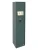 Сейф American Security 1500 EG-1