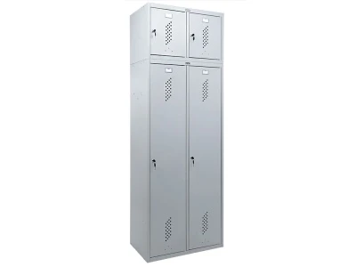 Антресоль Практик Стандарт LS -21-60