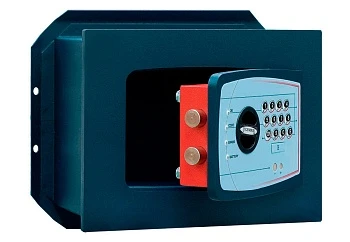 Сейф встраиваемый Technomax GT/1P